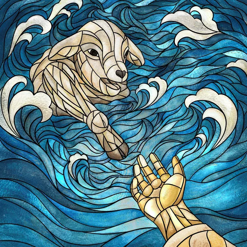 Cover Art