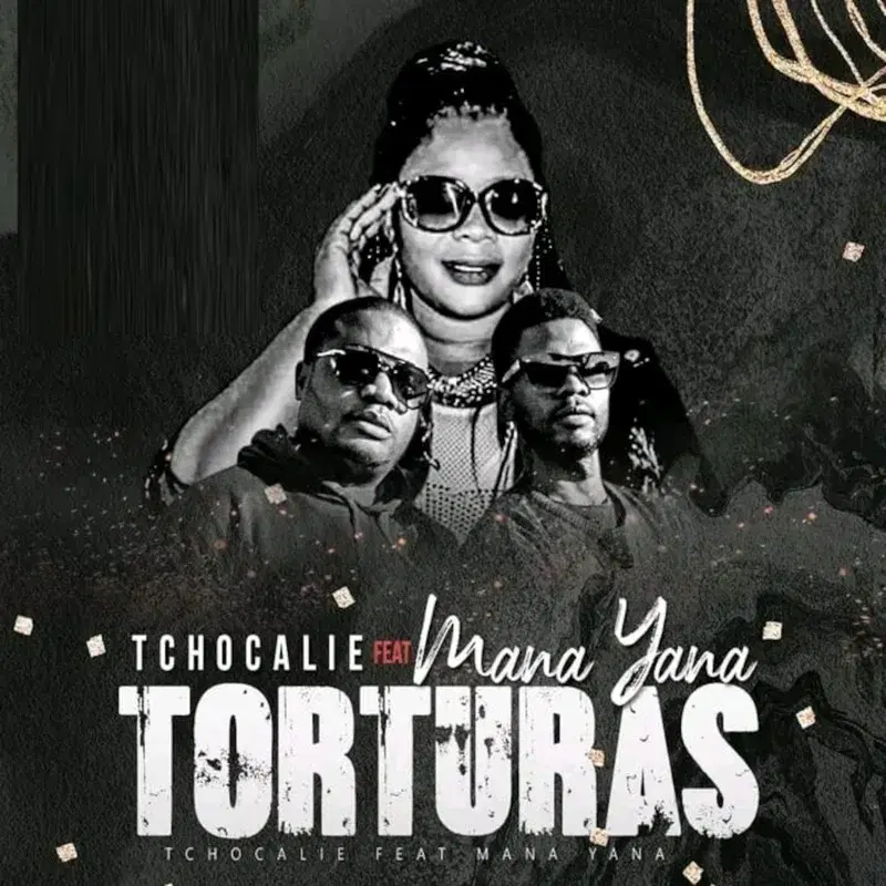 Torturas
