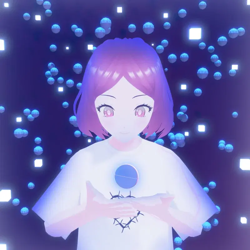 void