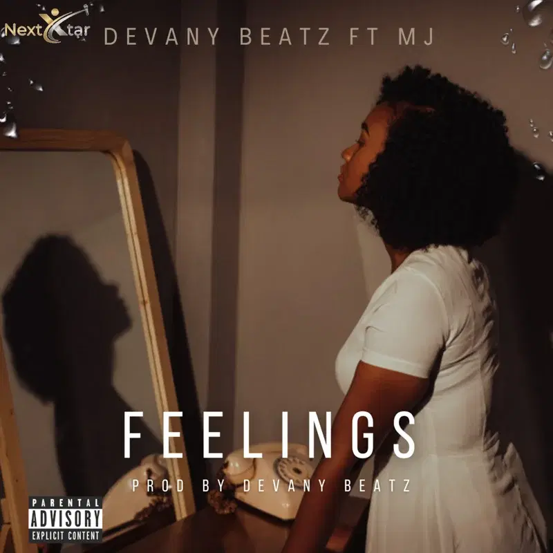 Feelings
