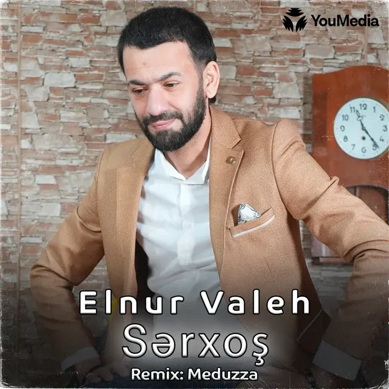 Sərxoş