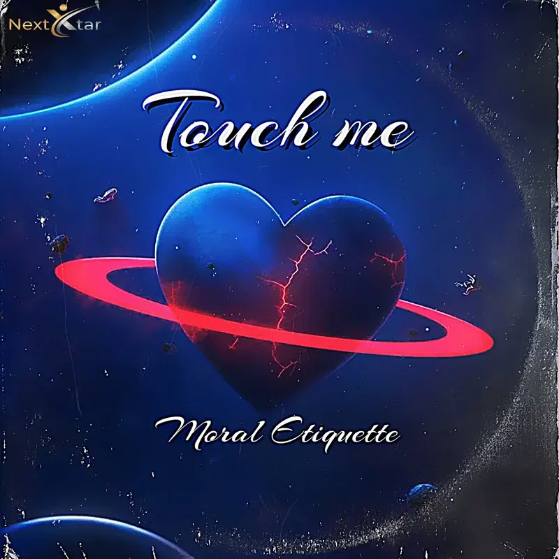 Touch Me