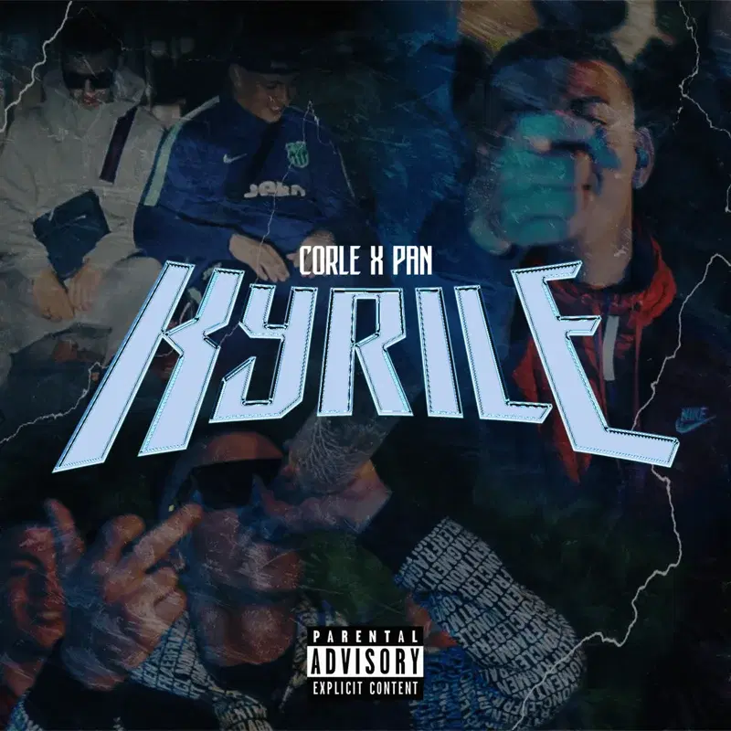 Cover Art