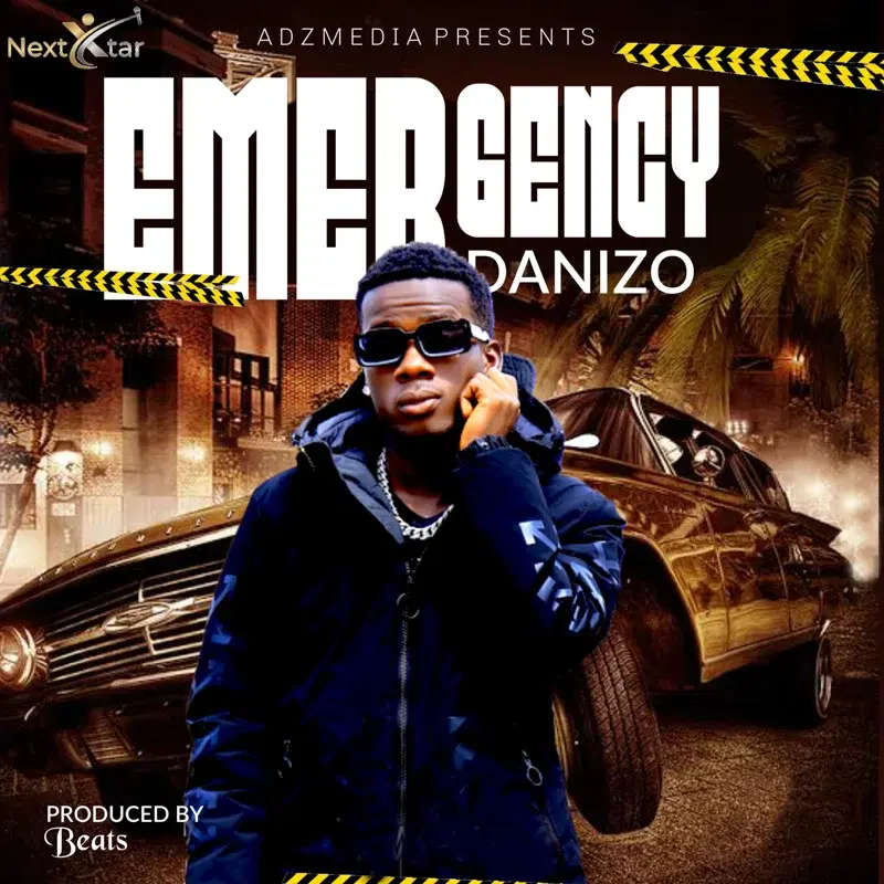 Emergency