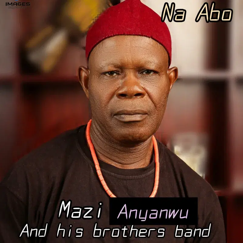 Na Abo