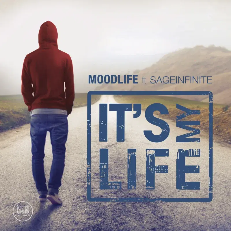 It's My Life