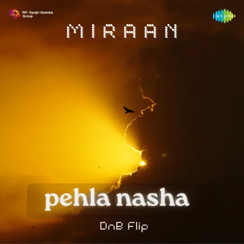 Pehla Nasha
