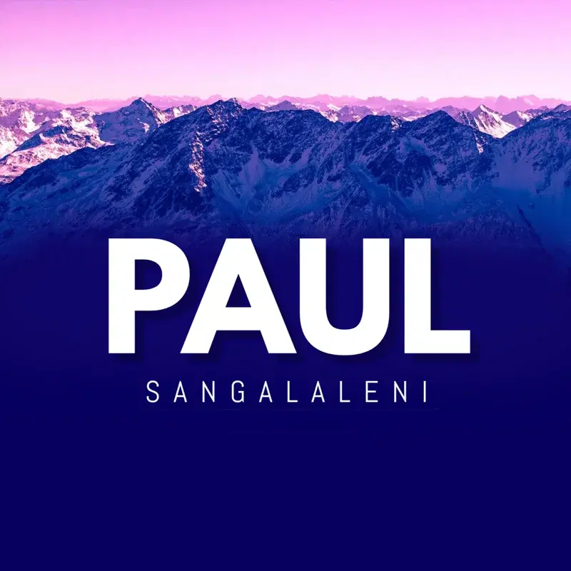 Sangalaleni