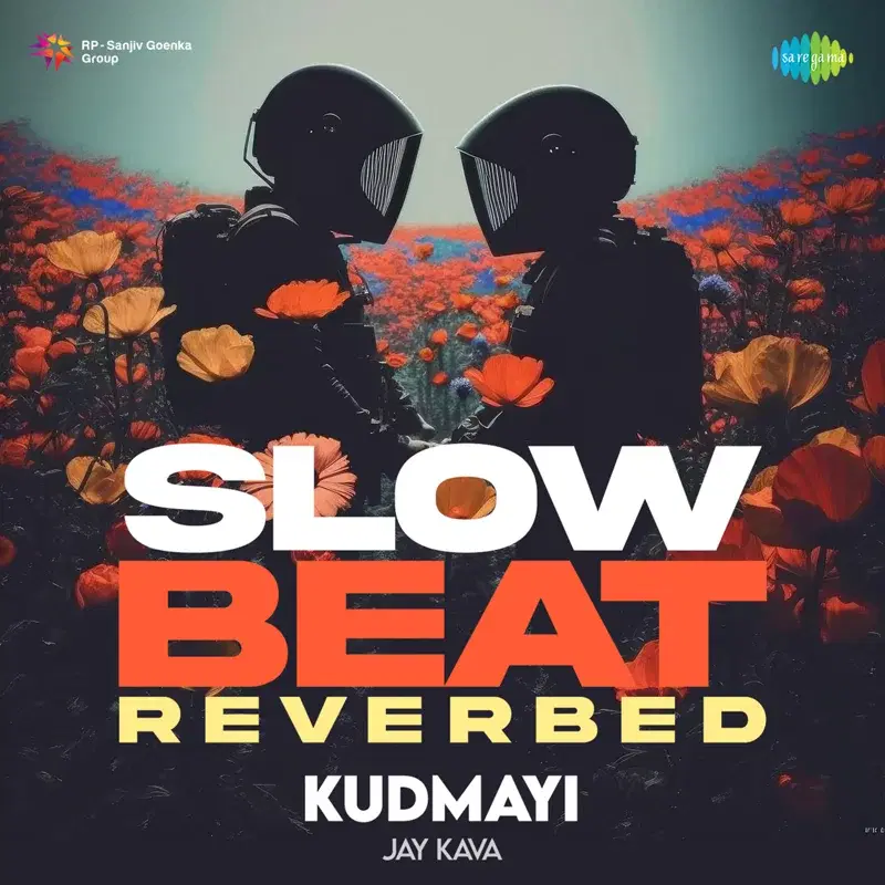 Kudmayi