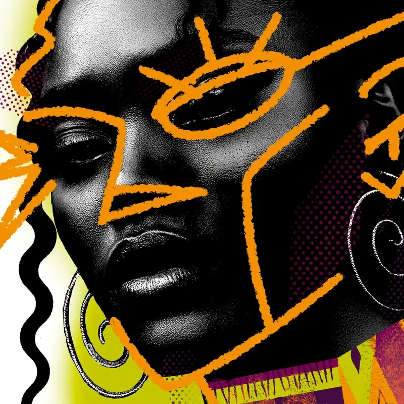 Lagos / Monalisa