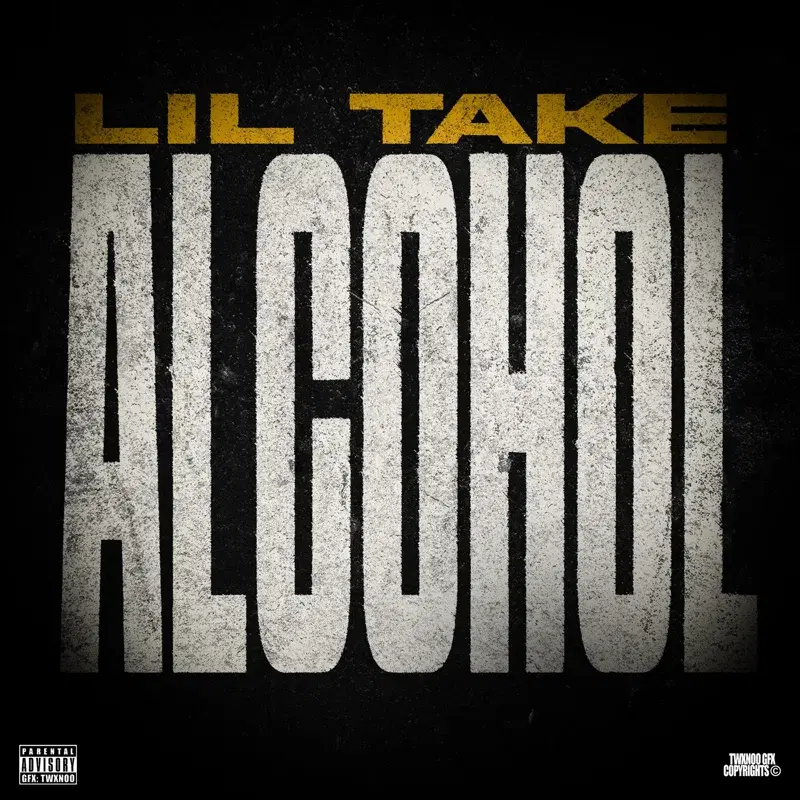 Alcohol