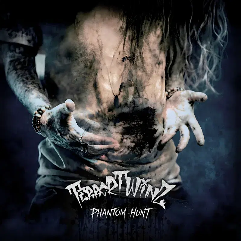 Phantom Hunt