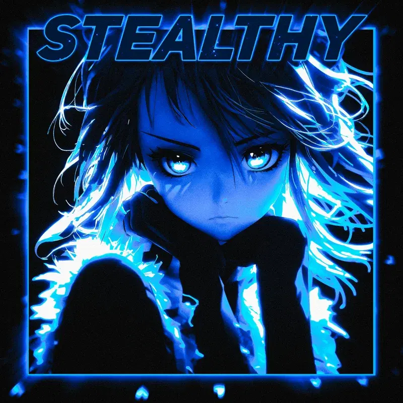 Stealthy