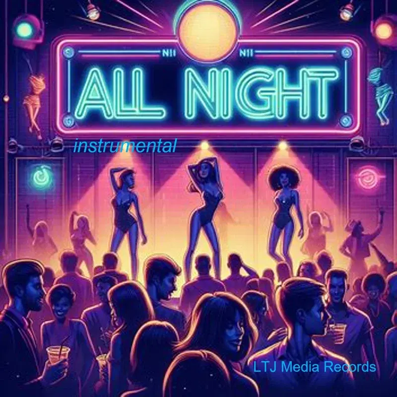 All Night