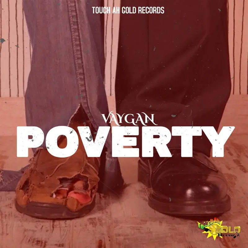 Poverty