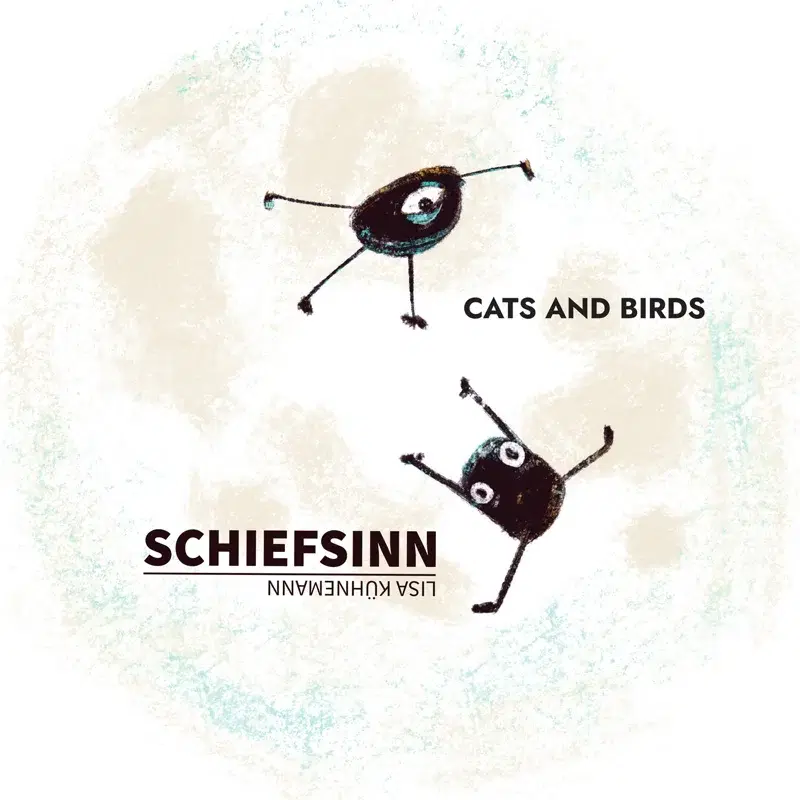 Cats and Birds