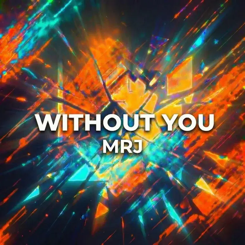 Without You