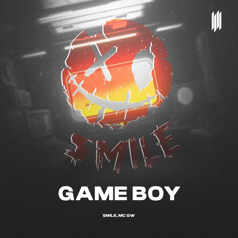 GAME BOY