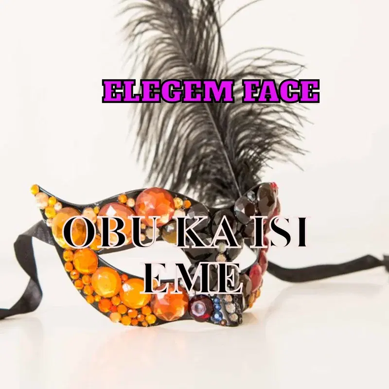OBU KA ISI EME