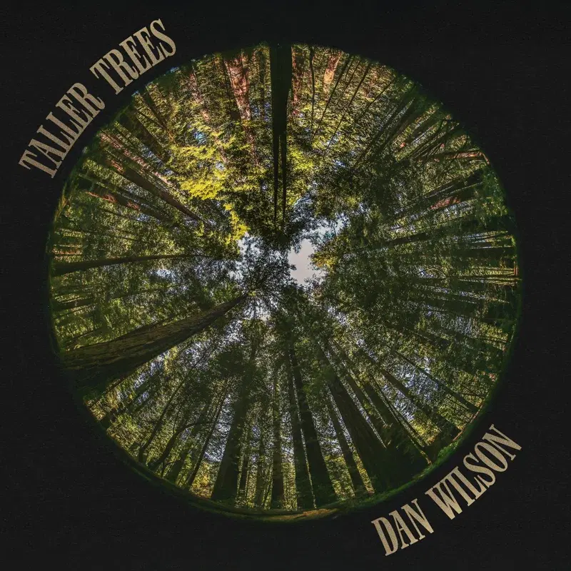 Taller Trees