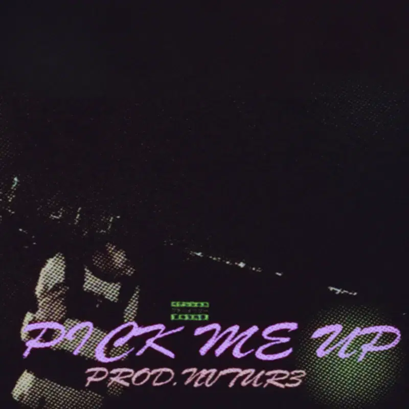 Pick Me Up