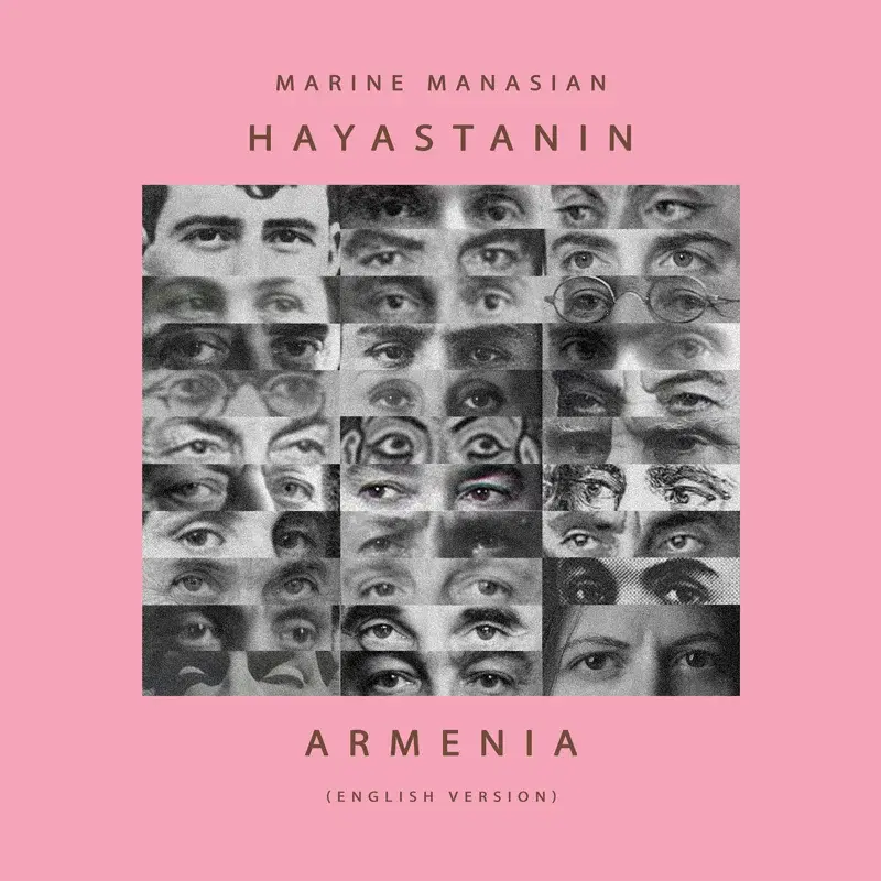 Armenia