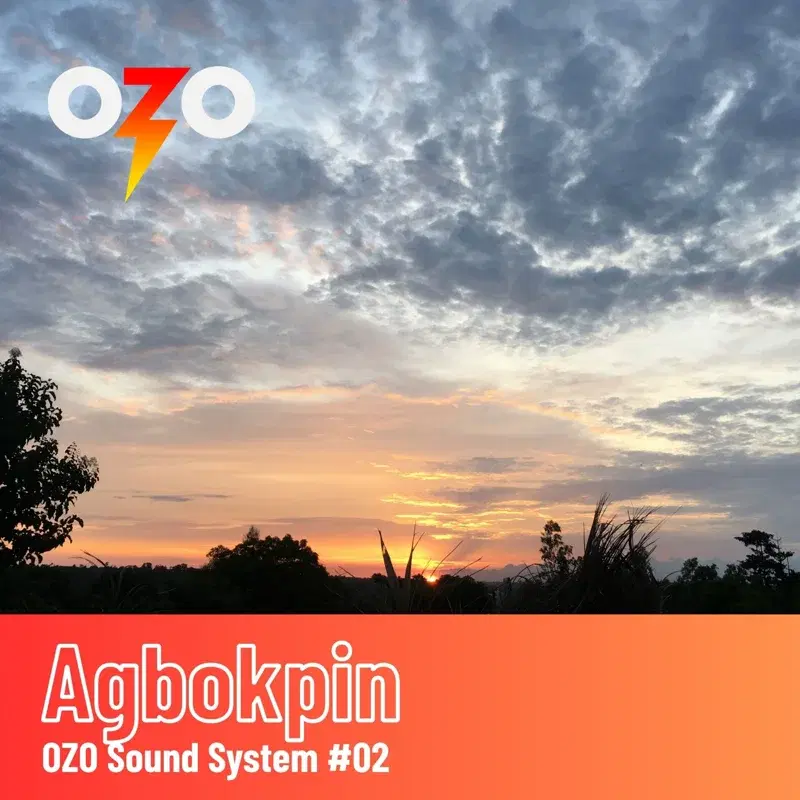 Agbokpin OSS #02
