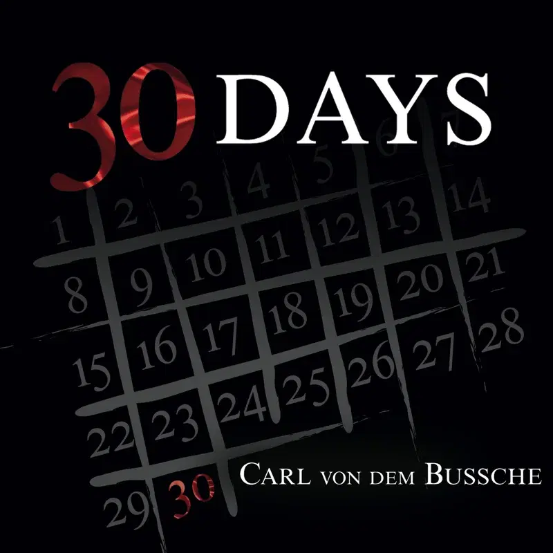 30 Days