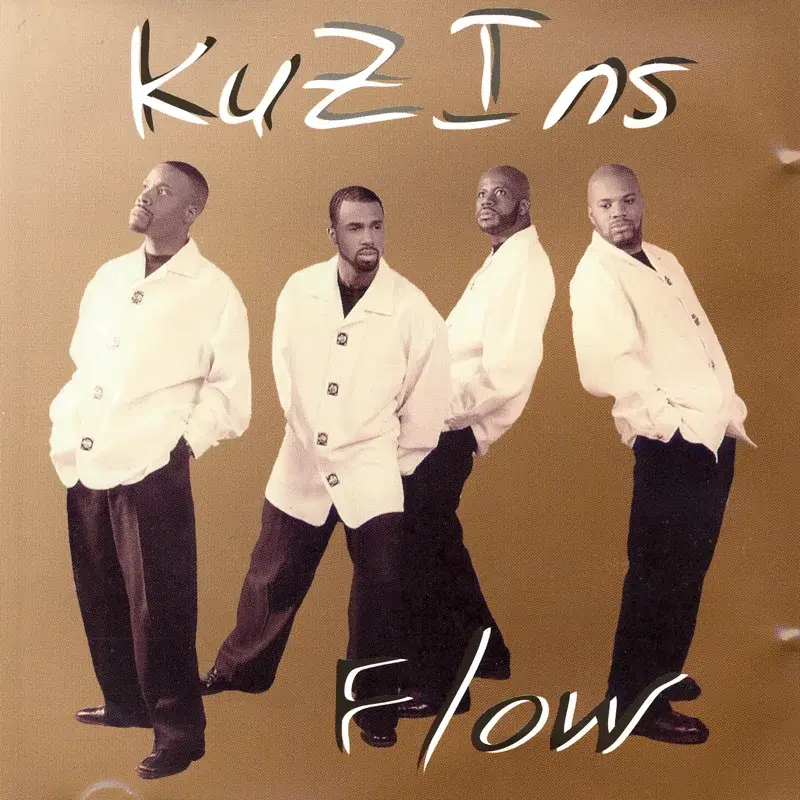 Flow