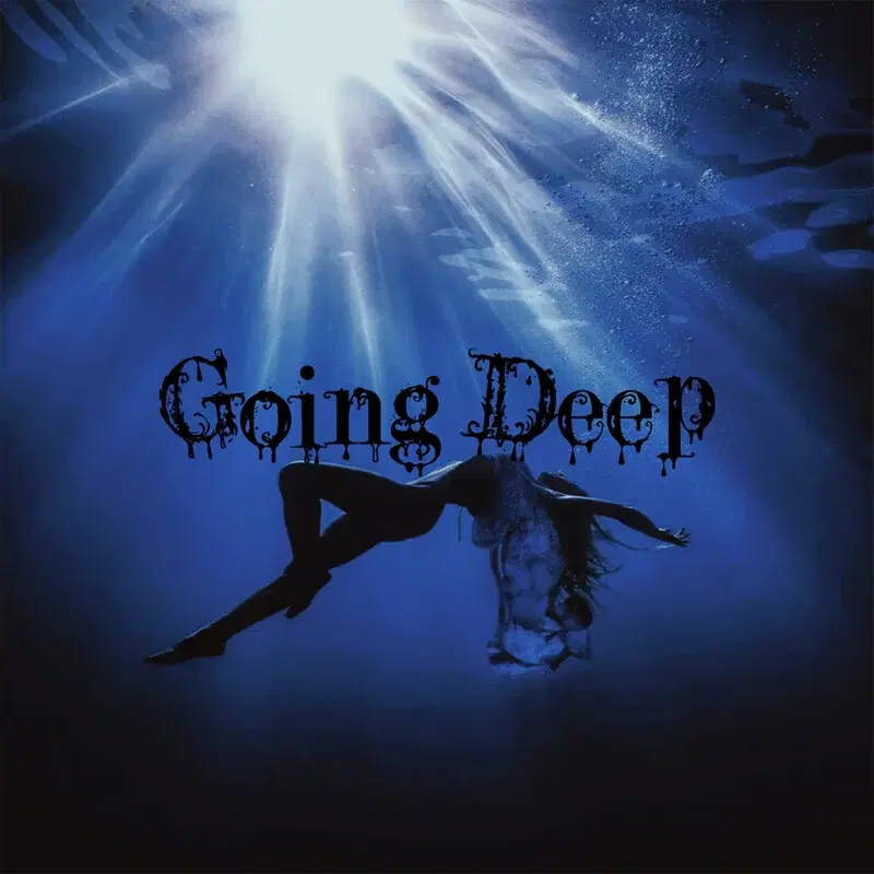 Going Deep