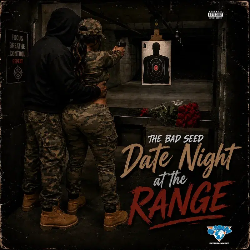 Cover Art