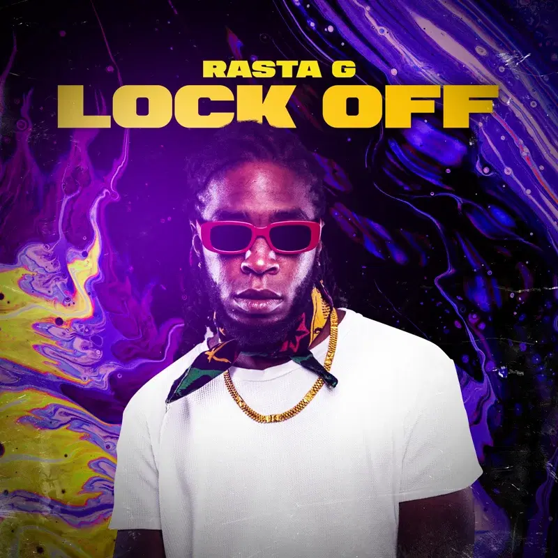 Lock Off