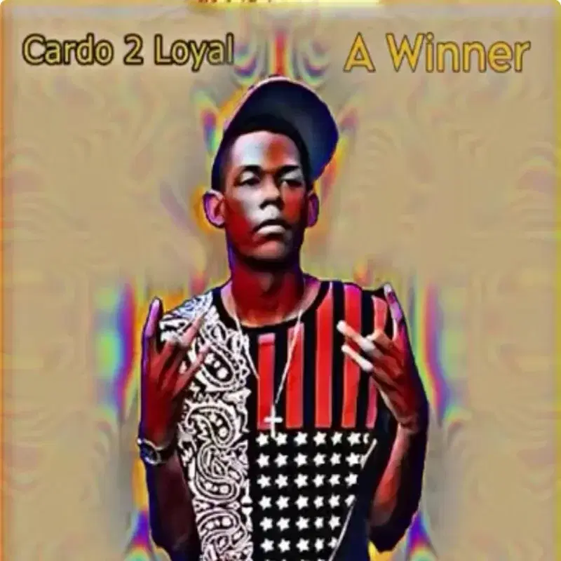 Cover Art