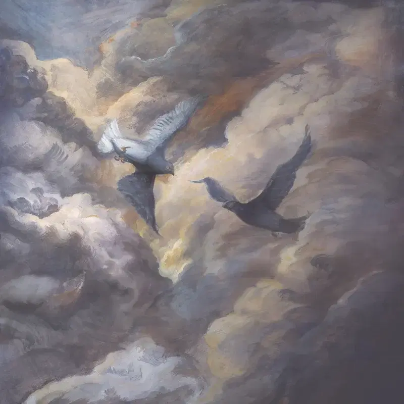 Angels