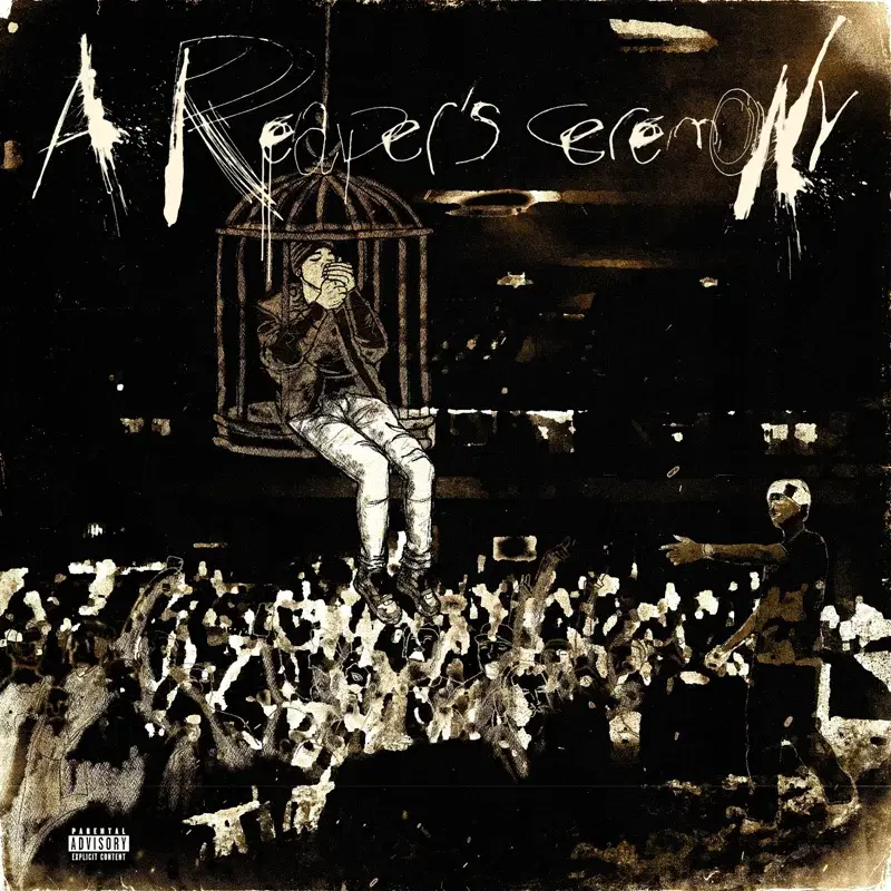 Cover Art