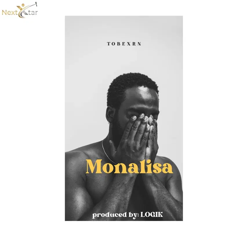 Monalisa