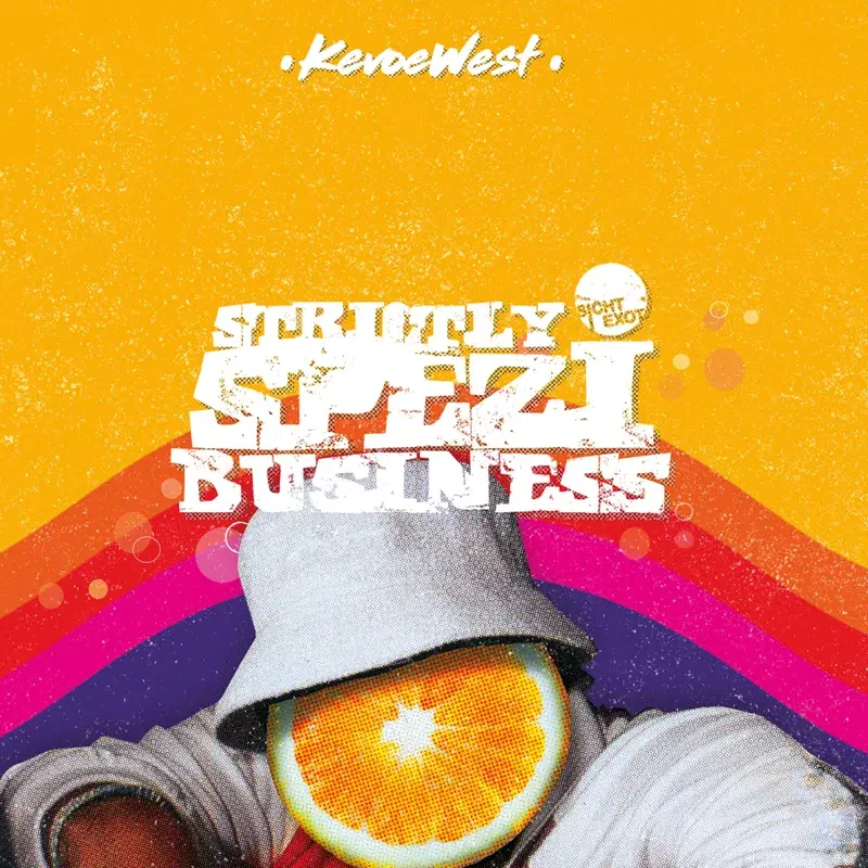Spezi