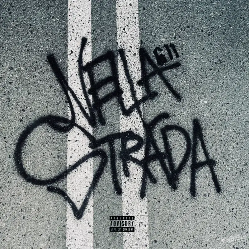 Cover Art