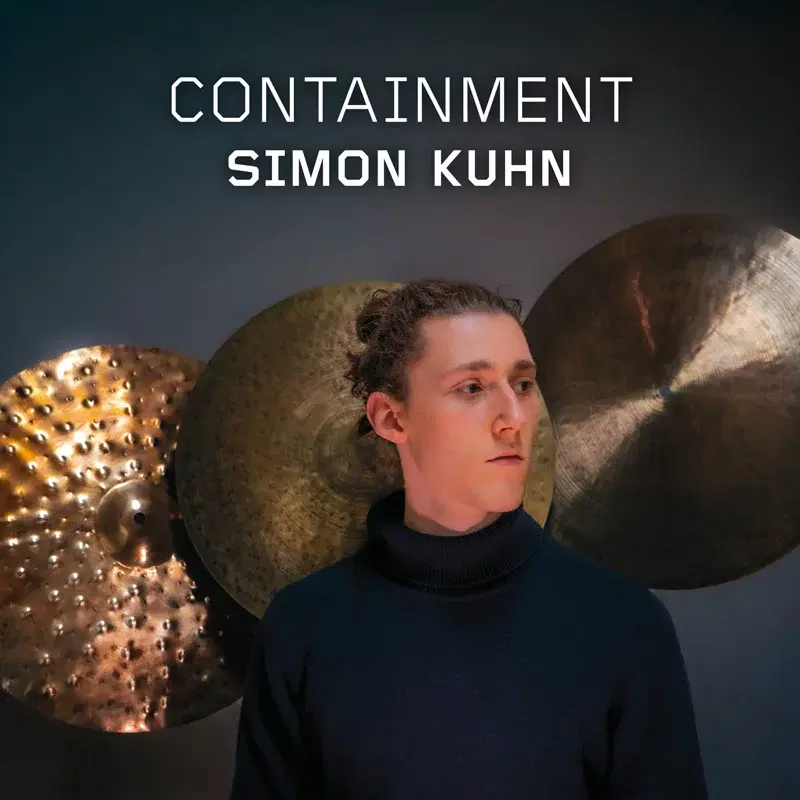 Containment