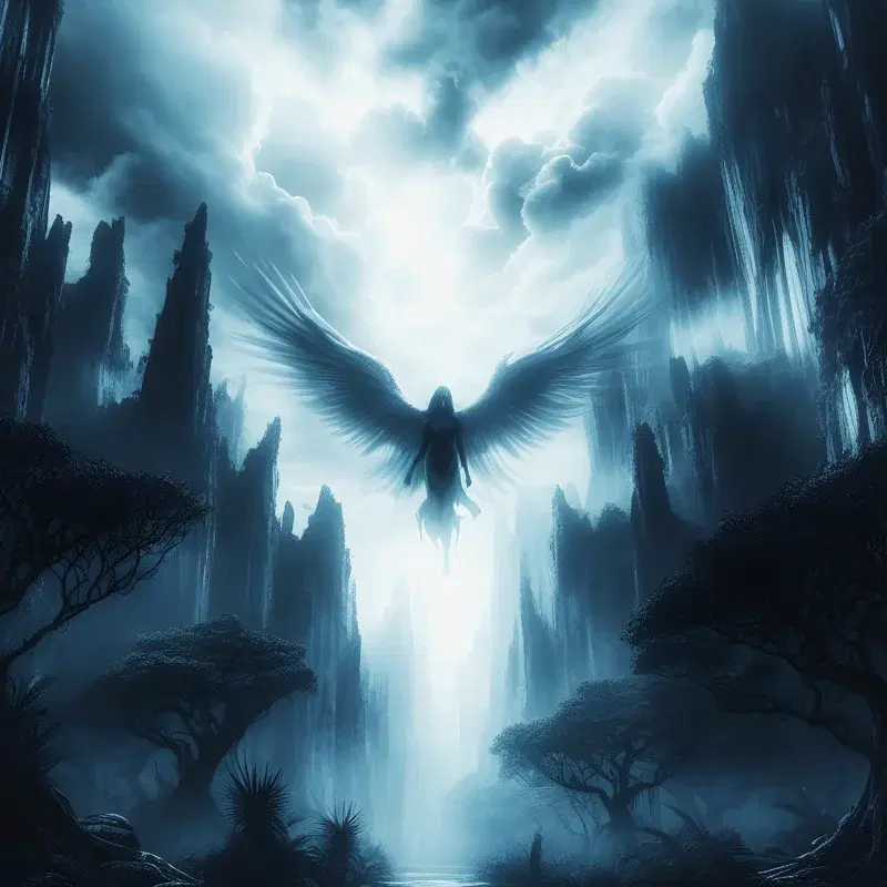 Cover Art