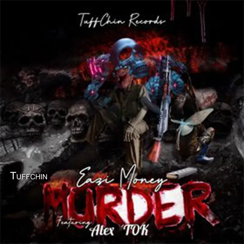 Murder