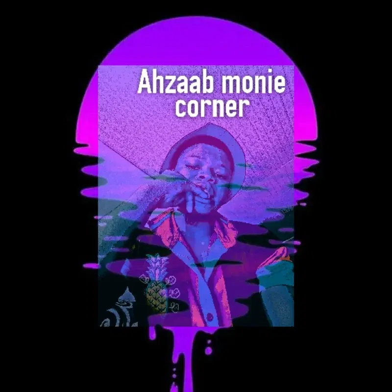 Corner