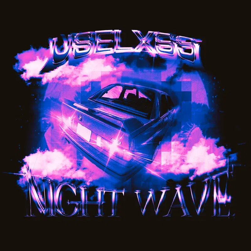 Night Wave