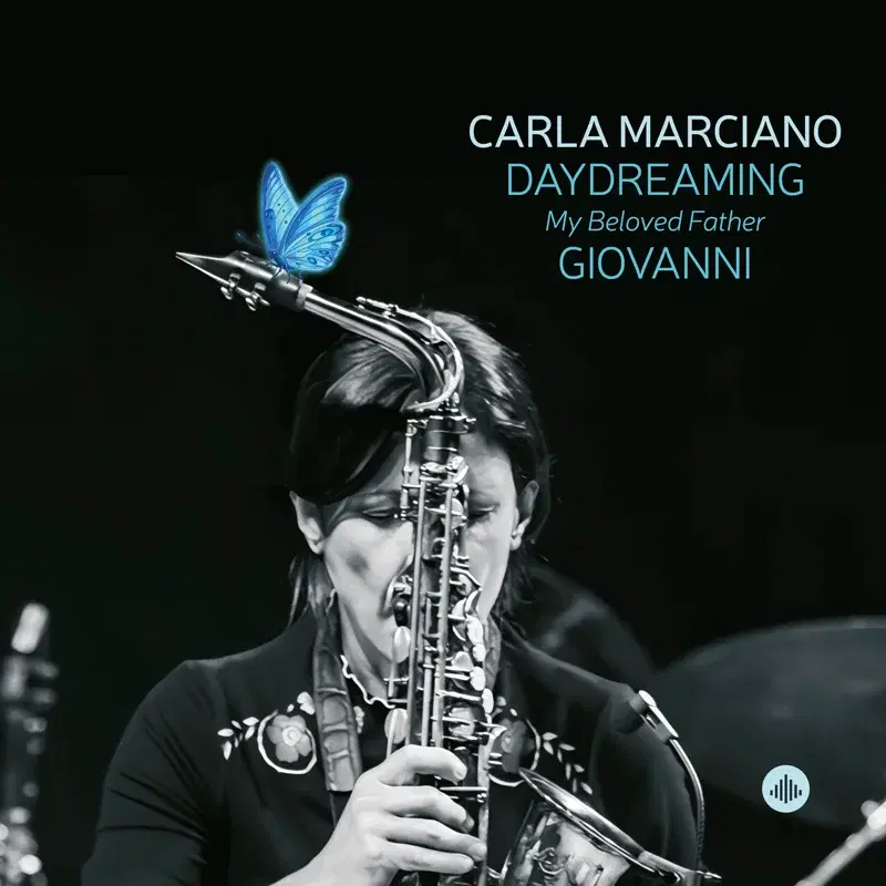DAYDREAMING My Beloved Father GIOVANNI