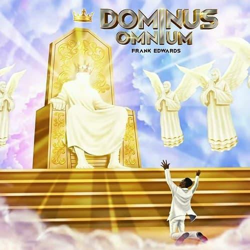 Dominus Omnium