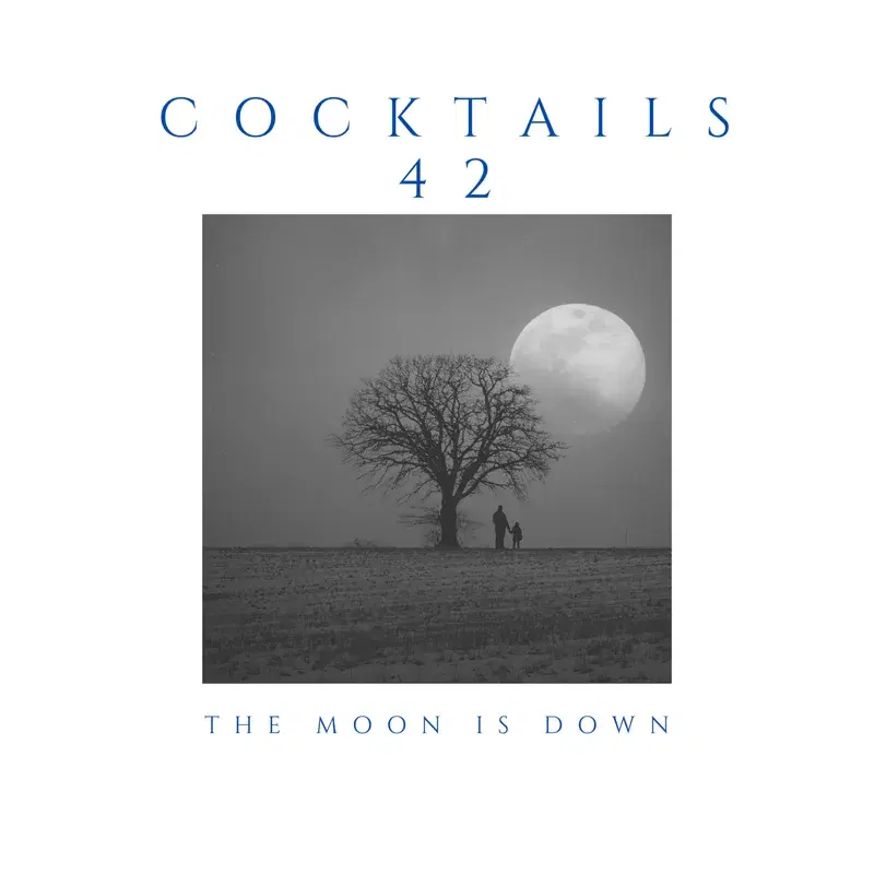 The Moon is Down