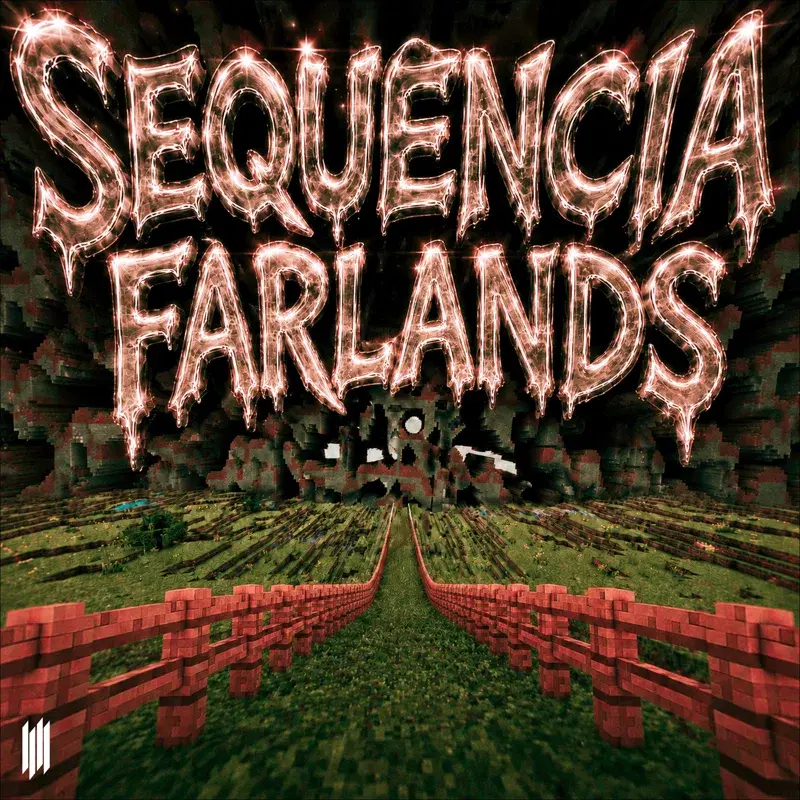 SEQUENCIA FARLANDS