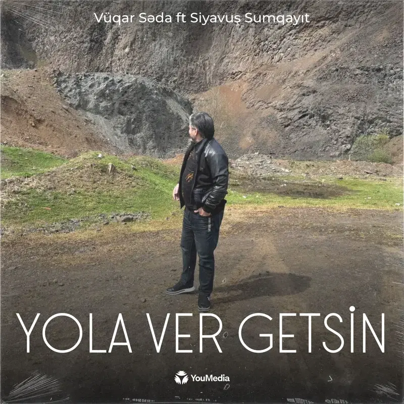 Yola Ver Getsin