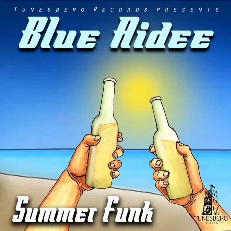 Summer Funk