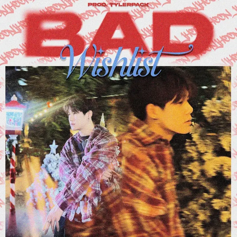 Bad wishlist
